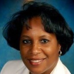 Sandra Rochelle