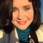 Tammy Appleby
